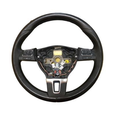 Volante,  VOLKSWAGEN TIGUAN