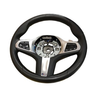 Volante,  BMW SERIE 1