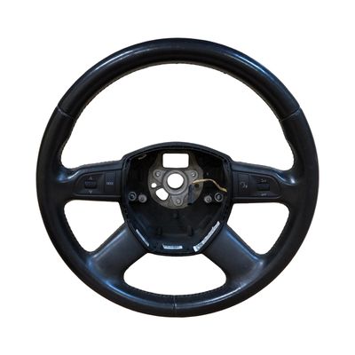 Volante,  AUDI A3 SPORTBACK
