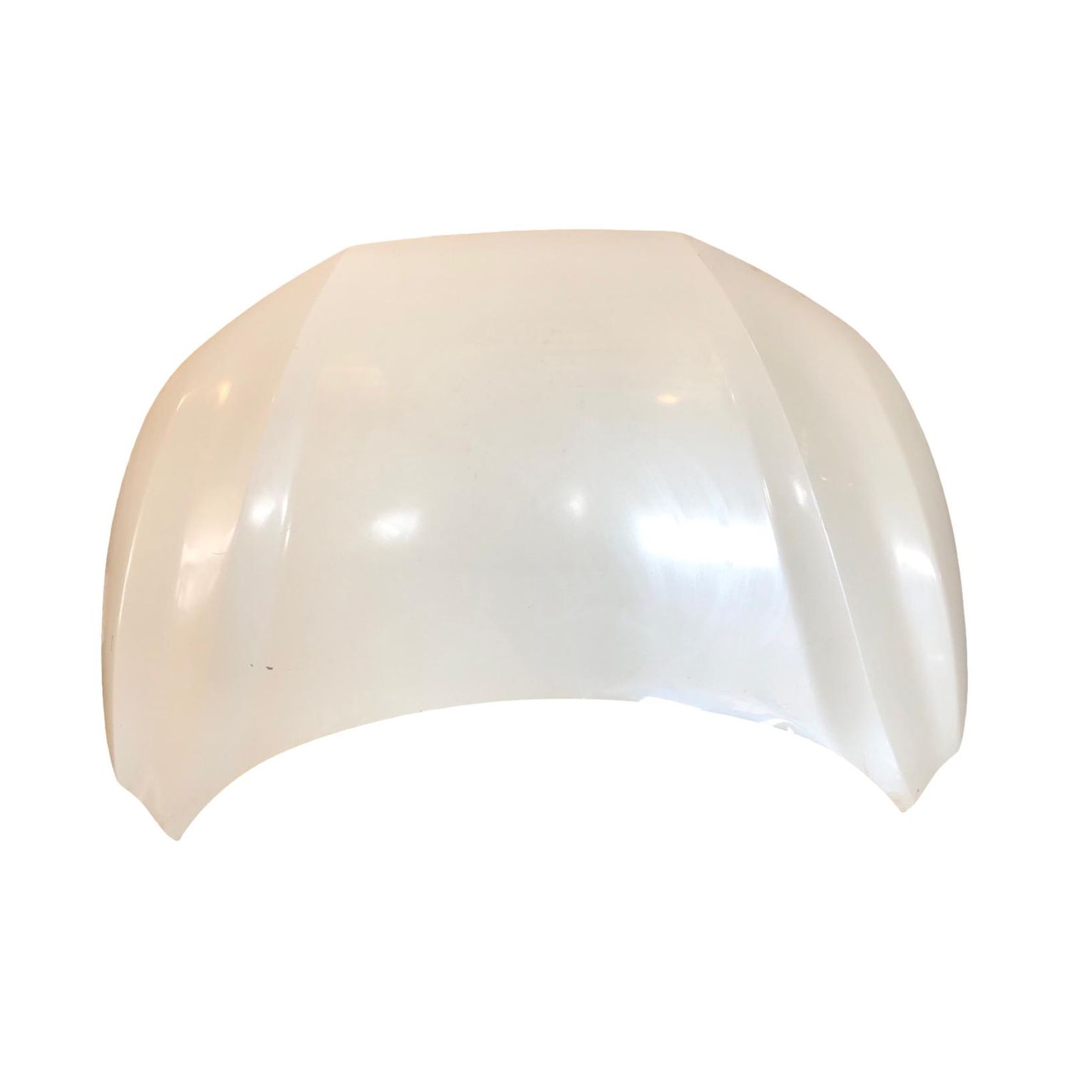 Capot ,  Nissan Qashqai 2020 ( J12 )