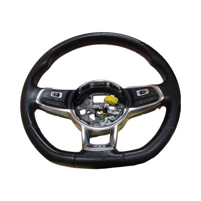 Volante,  Volkswagen Golf VII