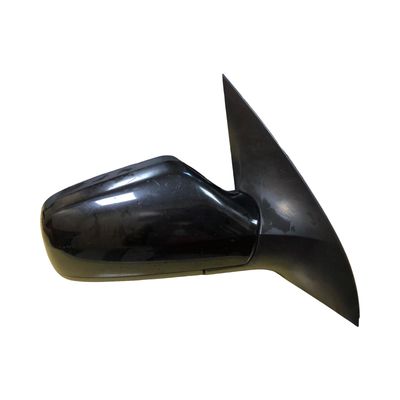 RETROVISOR DERECHO , OPEL ASTRA G