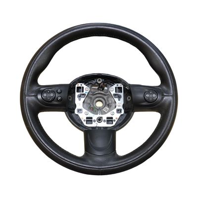 Volante, BMW MINI COUNTRYMAN