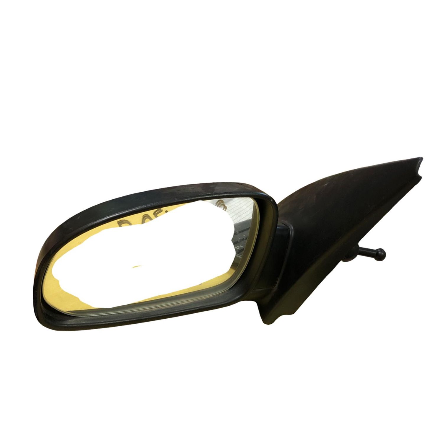 Retrovisor izquierdo , CHEVROLET KALOS