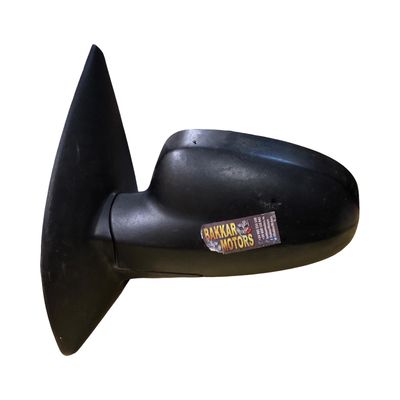 Retrovisor izquierdo , CHEVROLET KALOS