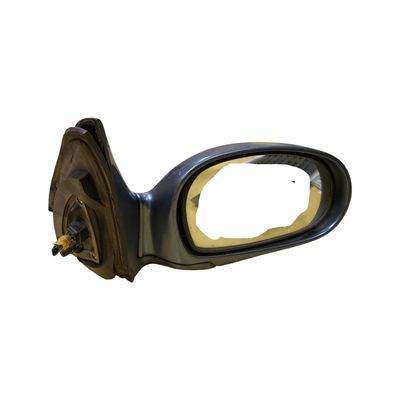 RETROVISOR  DERECHO ,  KIA SHUMA