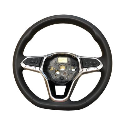 Volante,  VOLKSWAGEN T-CROSS