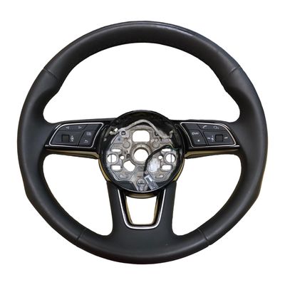 Volante, AUDI A3