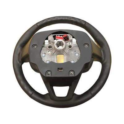 Volante, Ford Mondeo Sportbreak