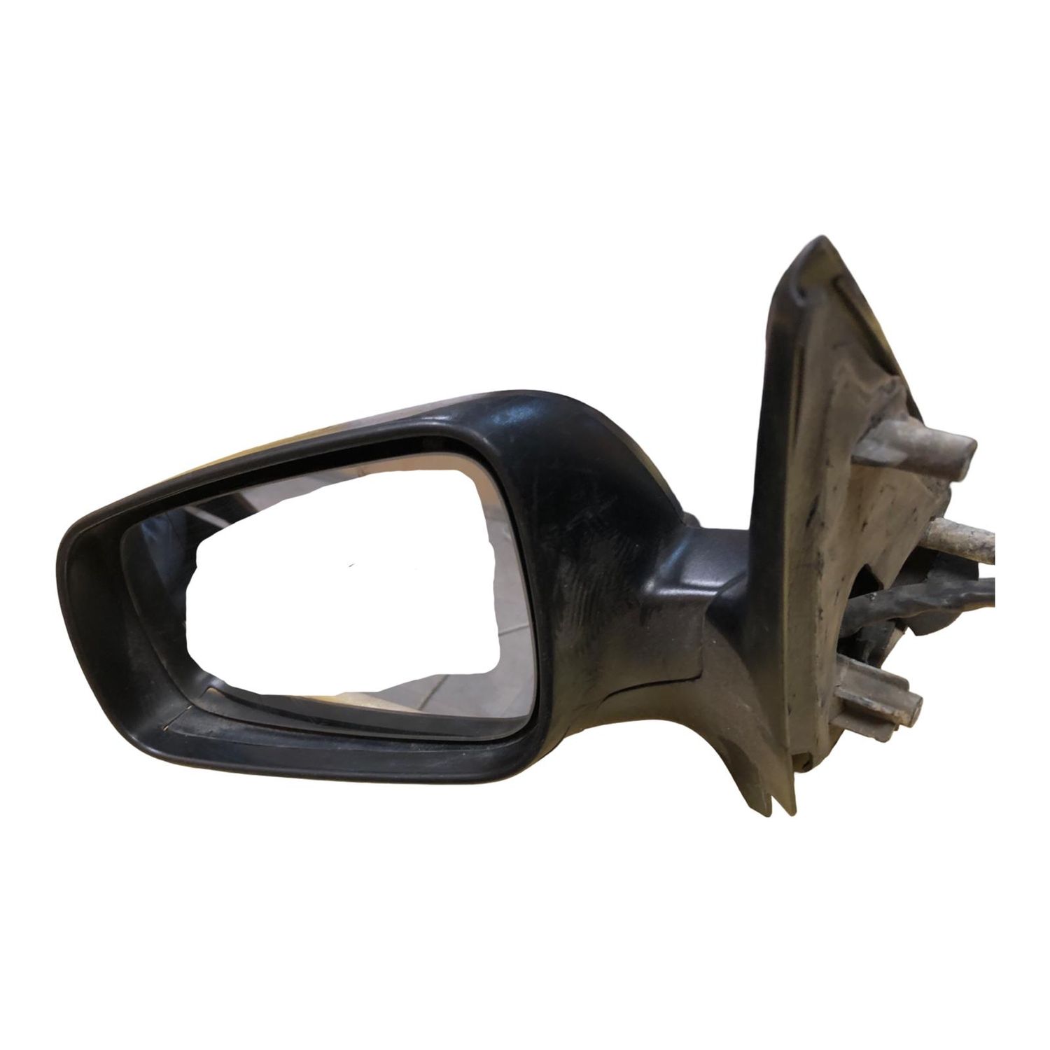 RETROVISOR  IZQUIERDO  , SEAT IBIZA