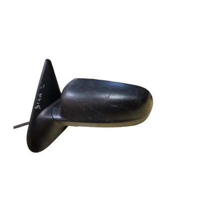 RETROVISOR  DERECHO  , SEAT IBIZA