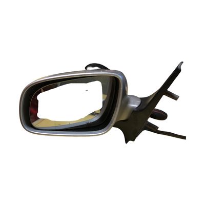 RETROVISOR  IZQUIERDO  , VOLKSWAGEN POLO