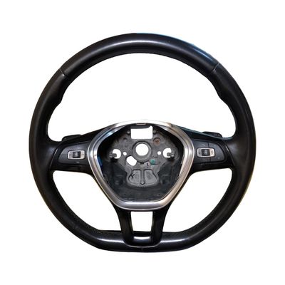 Volante, Volkswagen Golf VII