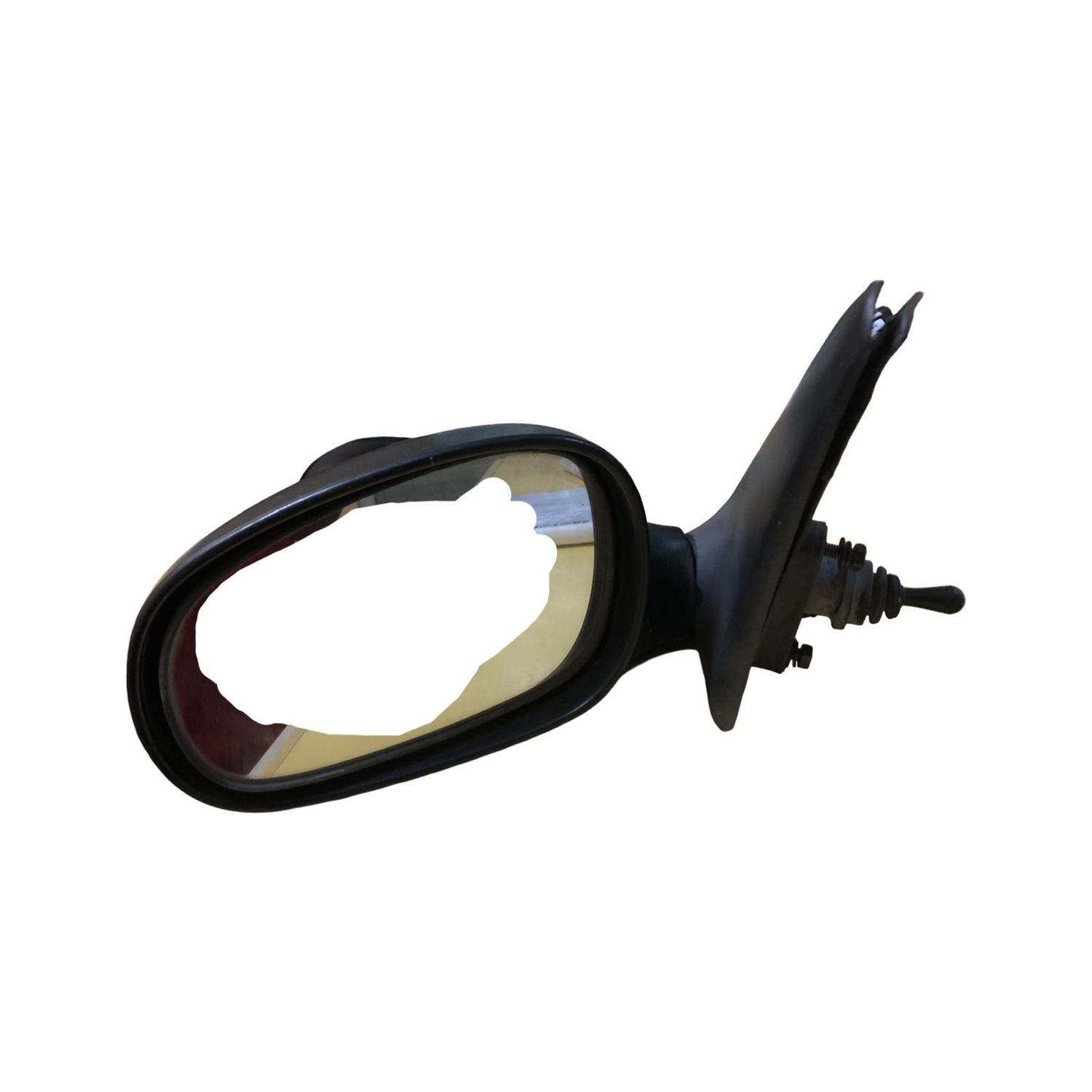 RETROVISOR  IZQUIERDO  , DAEWOO LANOS