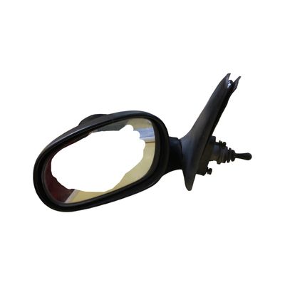 RETROVISOR  IZQUIERDO  , DAEWOO LANOS