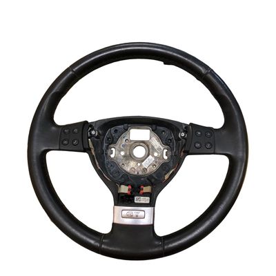 Volante, Volkswagen Passat