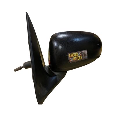 RETROVISOR IZQUIERDO ,NISSAN ALMERA