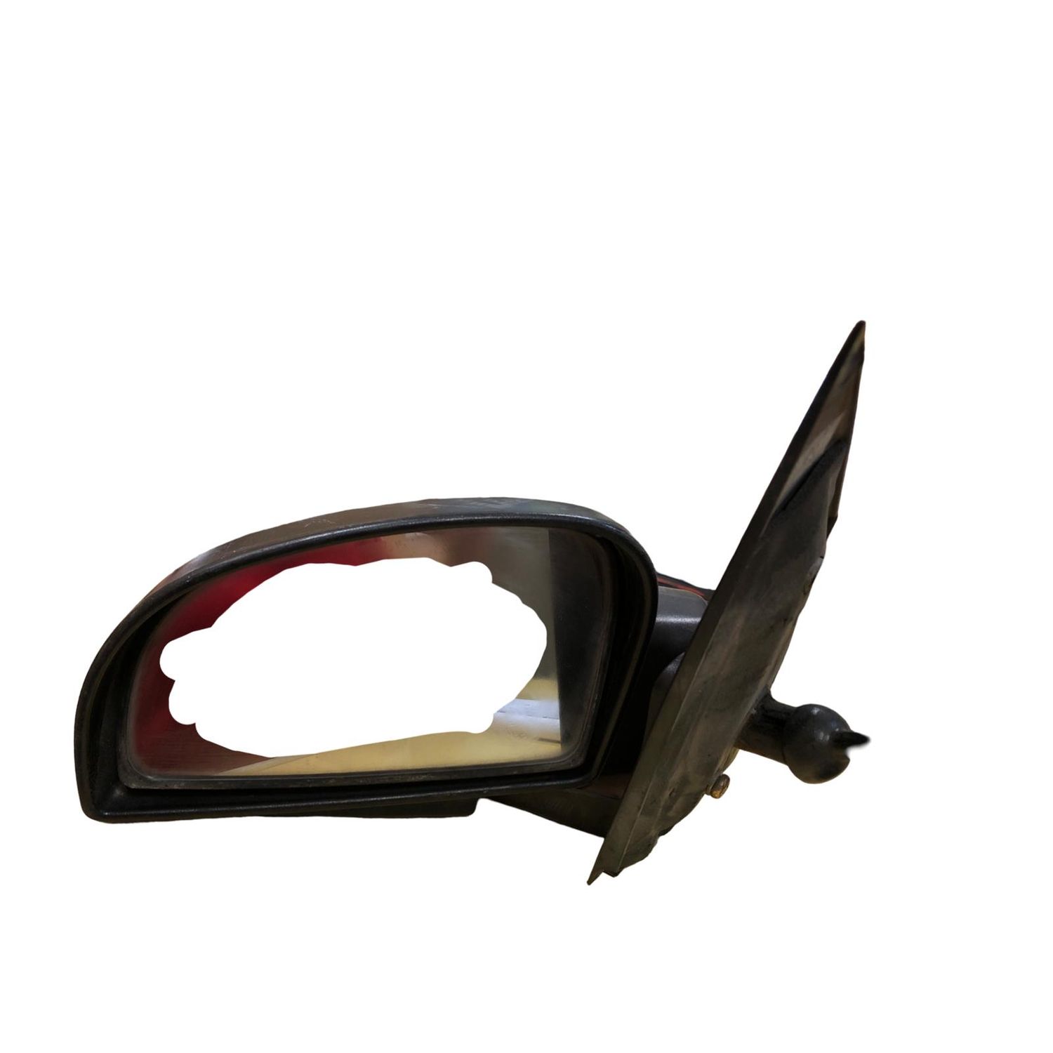 RETROVISOR IZQUIERDO  , HYUNDAI GETZ