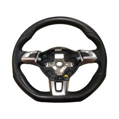 Volante, VOLKSWAGEN SIROCCO