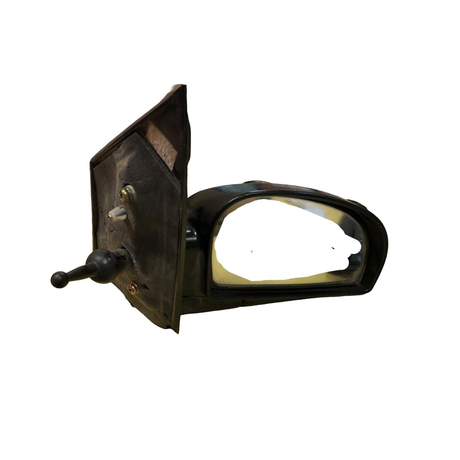 RETROVISOR DERECHO  , HYUNDAI GETZ