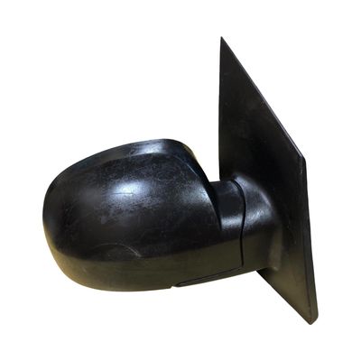 RETROVISOR DERECHO , HYUNDAI GETZ