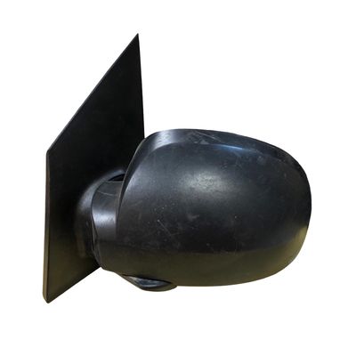RETROVISOR IZQUIERDO , HYUNDAI GETZ