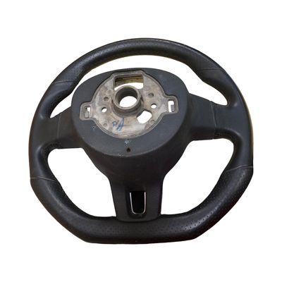 Volante,  VOLKSWAGEN SIROCCO