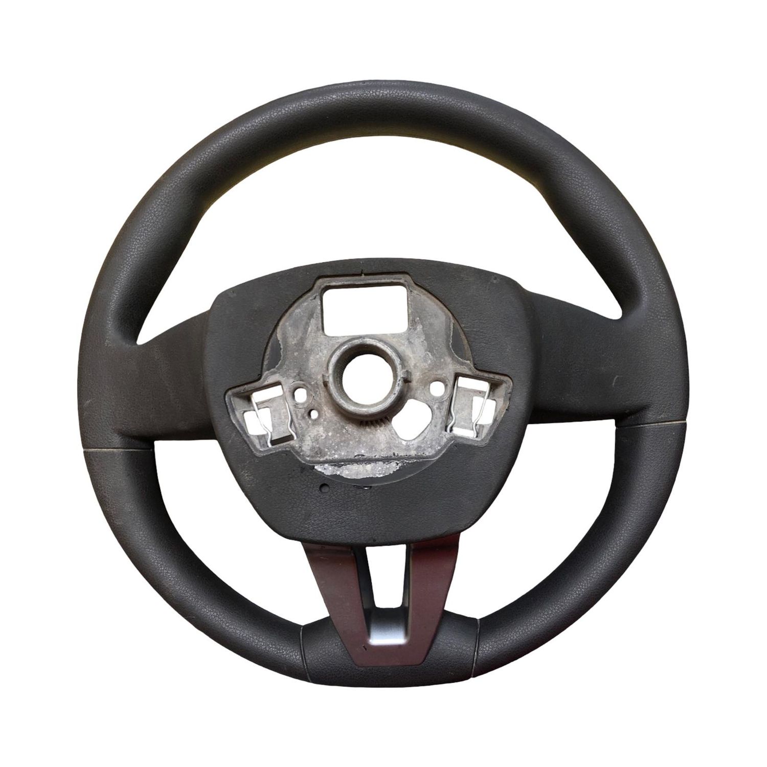 Volante,  SEAT ALHAMBRA