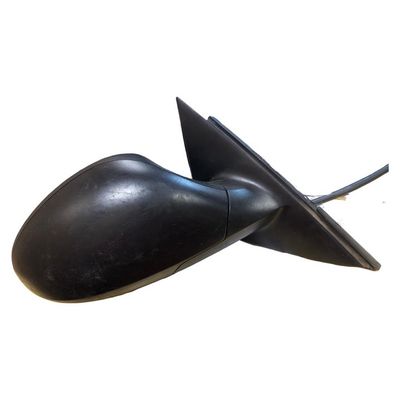 RETROVISOR  DERECHO  , SEAT ALTEA