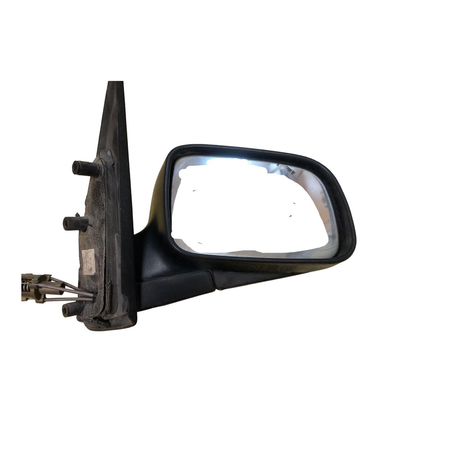 RETROVISOR DERECHO , SKODA FENICIA VAN