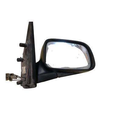 RETROVISOR DERECHO , SKODA FENICIA VAN