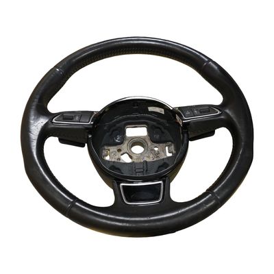 Volante,  AUDI A4