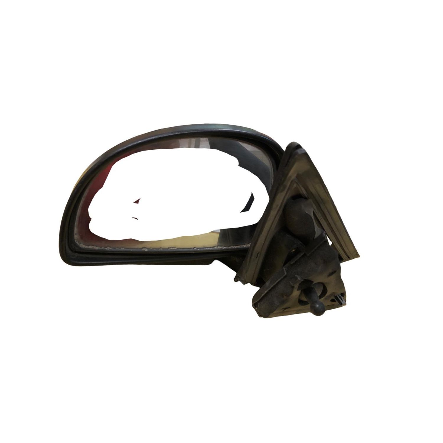 RETROVISOR IZQUIERDO  , HYUNDAI ACCENT