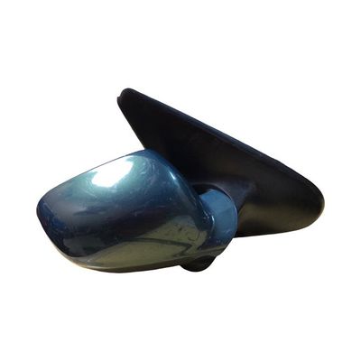 RETROVISOR  DERECHO  , SEAT TOLEDO