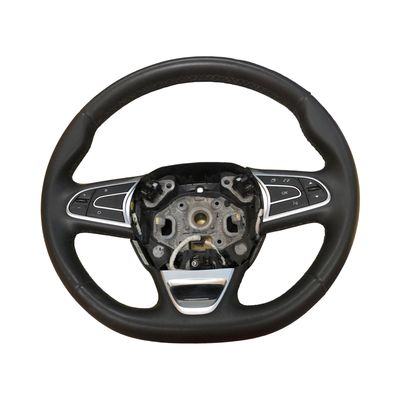Volante, Renault Kadjar