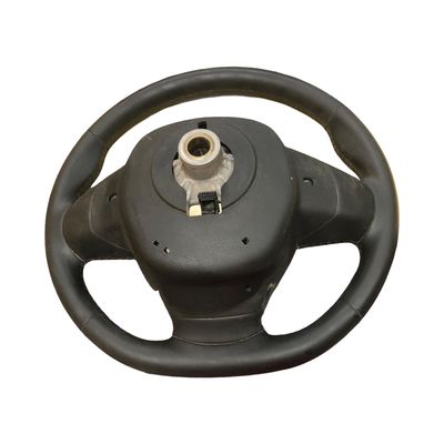 Volante, Renault Kadjar