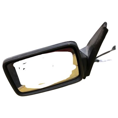 RETROVISOR  IZQUIERDO  , VOLKSWAGEN GOLF III