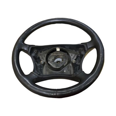 Volante, MERCEDES CLASE S