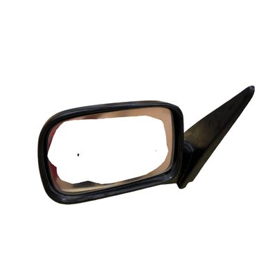 RETROVISOR IZQUIERDO , SKODA FENICIA VAN