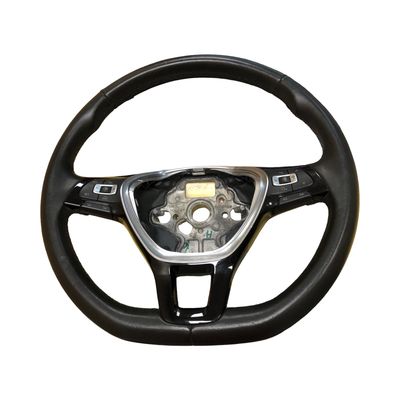 Volante, VOLKSWAGEN GOLF VII