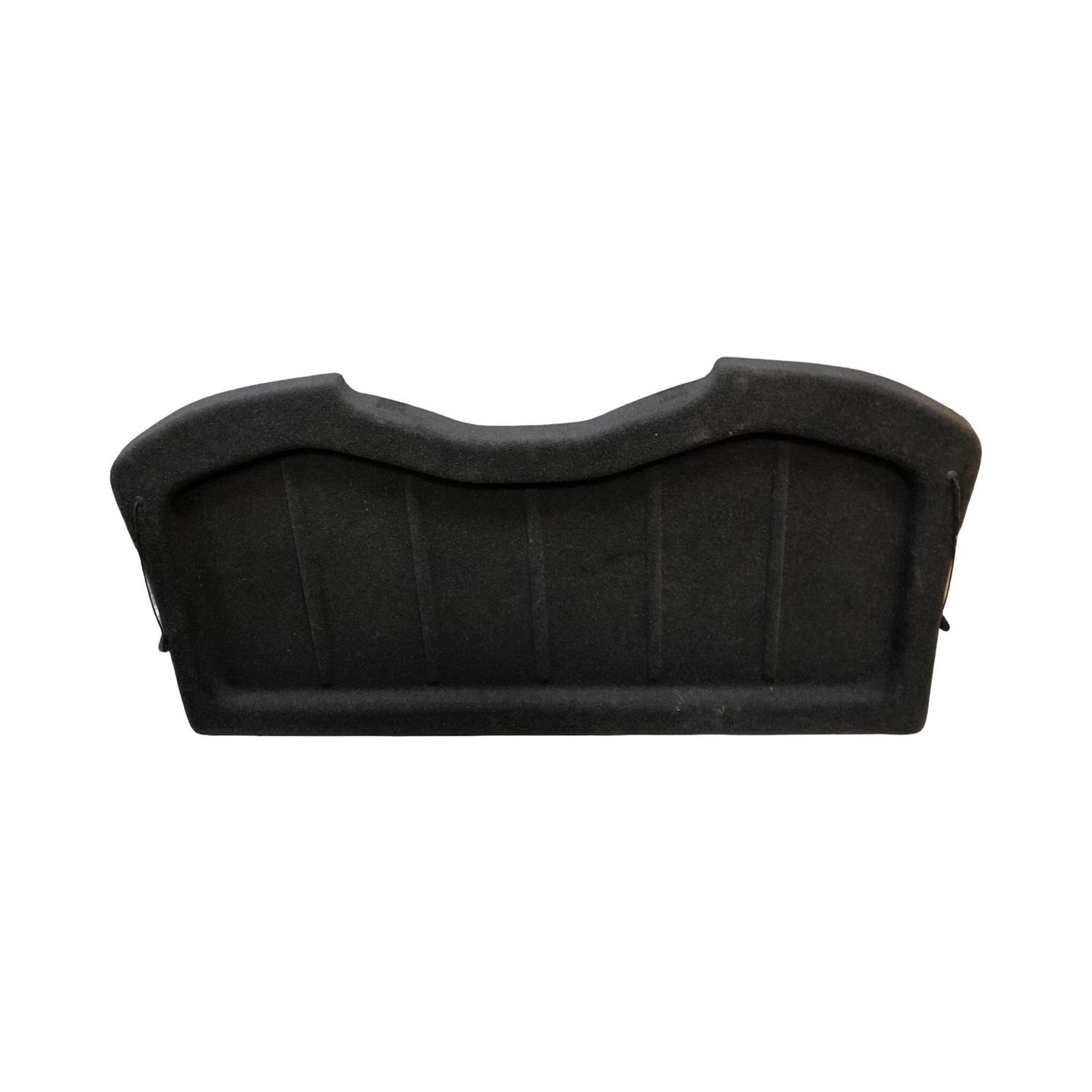 Bandeja trasera , SEAT IBIZA ( KJ1 )