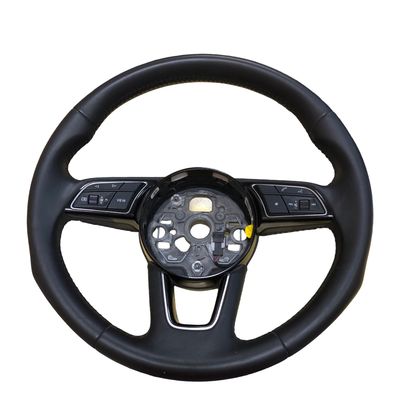 Volante, AUDI A1