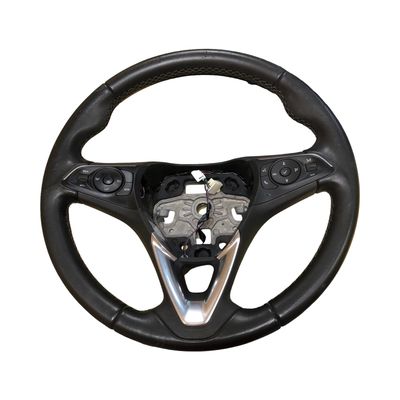 Volante, OPEL GRANDLAND X