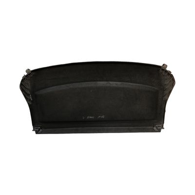 Bandeja trasera , bandeja maletero , BMW SERIE 1 ( F21 )