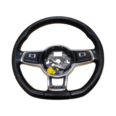 Volante, VOLKSWAGEN GOLF VII