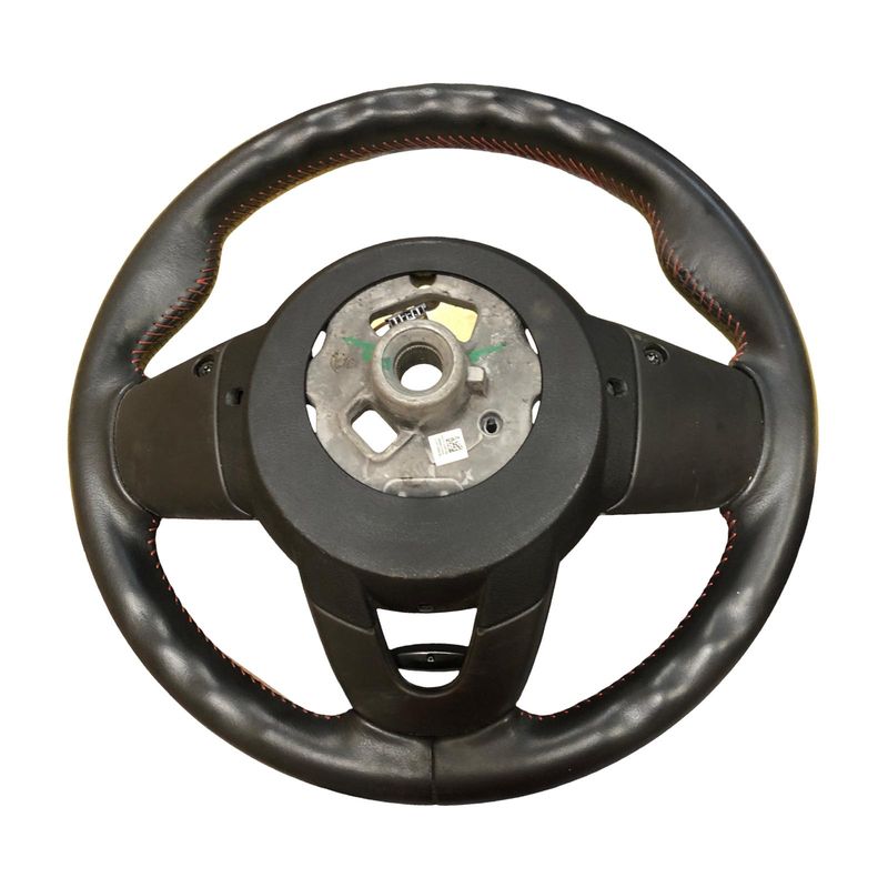 Volante, MINI MINI