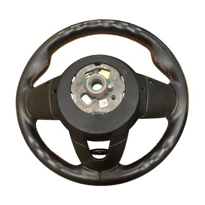 Volante, MINI MINI