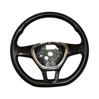 Volante, Volkswagen Golf VII