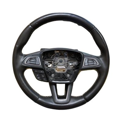 Volante, FORD KUGA