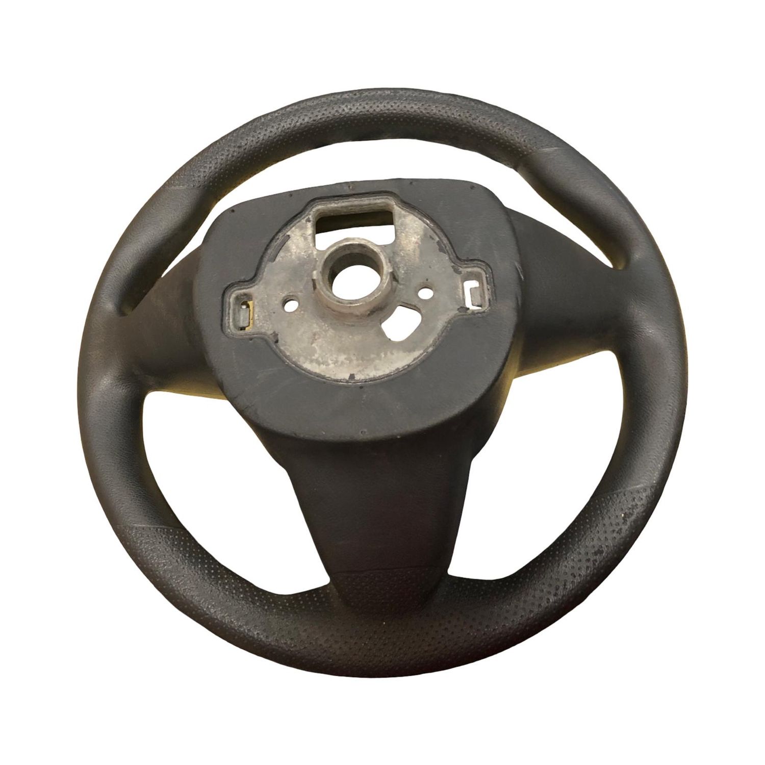 Volante, SEAT IBIZA